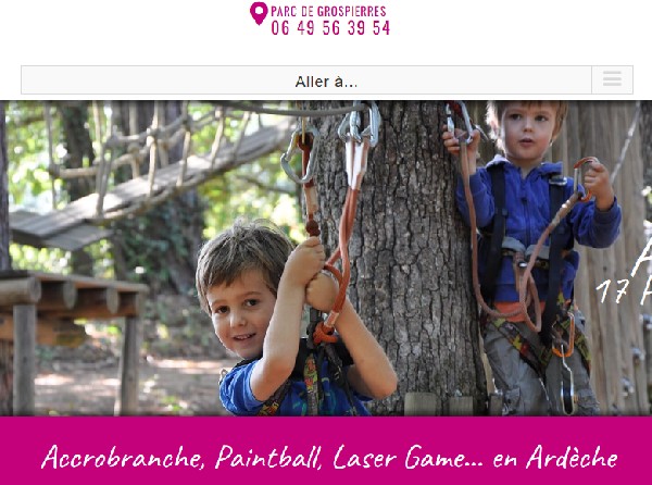 adventurecamp.jpg